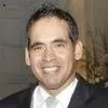 Jorge Bonilla
