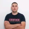 Marko Stupar