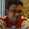 Saravanan Sukumaran