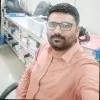 Arjun Singh