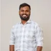 PRAVEEN KUMAR