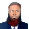 Md Saidur Rahman