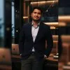 Shubham Nalawade