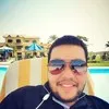 Ahmed Abd Elbary