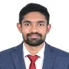 Karan Bakshi