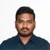 Vashdev Suresh Kumar