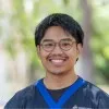 Michael Vien Jimenez