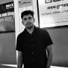 RAVINDER KUMAR