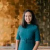 Taniya Ranasingha