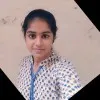 Madhu Bala