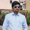 Vishal Metangale Patil