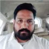 Sharath Vasista