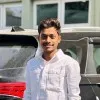 Vipul Karanjekar