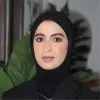 Wesal Alsarh