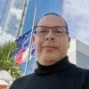 Erick Flores Bonilla