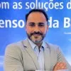 Marlon Albuquerque