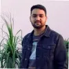 CS Ajay Sharma