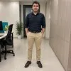 Vikash jamdagni