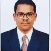 prem barry