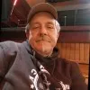 Bill McDaniel