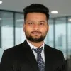 Himanshu Gautam