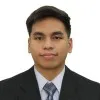 Elan Leonil Fernandez