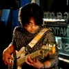 Hirokazu Tsunoda