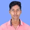 Vignesh Murugan