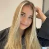 Mariia Babenko