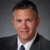 Christopher Dillow