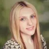 Taylor Lorenzetti