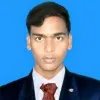 Md Gufran Ansari