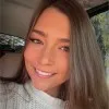 Hannah Moore