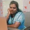 Poongodi Perumal