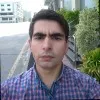 Saqib Zia Abbasi