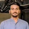 Abdullah Arif
