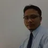 Muhammad Zaenal Arifin