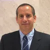 Jose Luiz Sousa