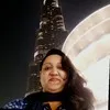 Akanksha Vaidya