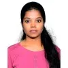 Aghathiya Karunanithi