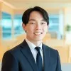 Ryo Takahashi