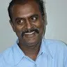 ILAVARASU SHANMUGA NATHAN