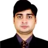Yudhvir Yadav