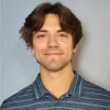 Zachary Skinner