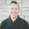 Alan Radtke