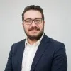Qais Alkhateeb