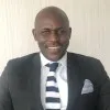 Mzwakhe Mokgaga Mothupi