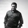 Nikhil