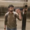 Shubham Takawane