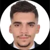 Mohamed ishak Ouchene